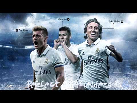 REAL MADRID - ის ძვირადღირებული თვითმფრინავი