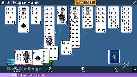 Two Game Tango Game #16 | August 2, 2020 Event