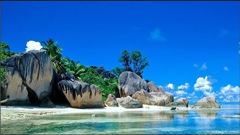 AL AHZABE الأحزاب أجمل صوت فى تجويد القرأن الكريم