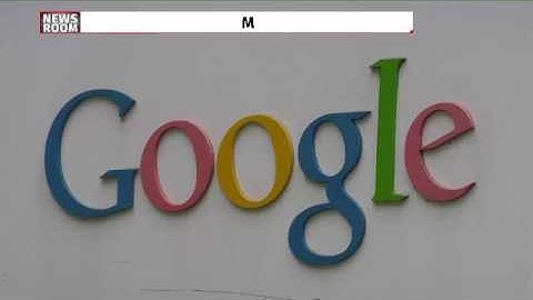 Google fined $2.7 billion for manipulating search results