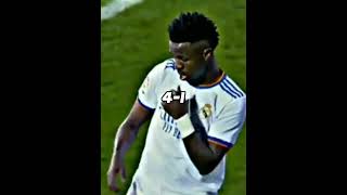 Vini Jr Vs Lukaku shorts short football vinicus lukaku amdaily