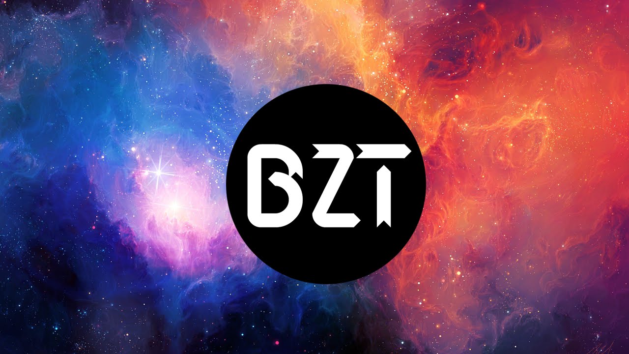 bzo que es 「Trap」 Alan Walker - Sing Me To Sleep (SPECTRUM!K Remix)