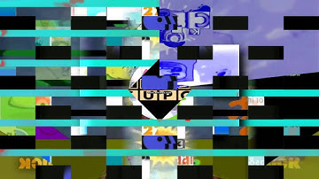 scan vs round 21 (music scan)