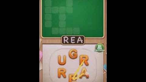 Word Blocks Level 221 222 223 224 225 226 227 228 229 230 Answers