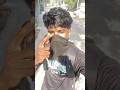 Yaar Enna nenacha enaku Enna series day 17 #minivlog #vlog #motivation