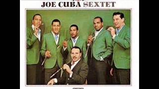My Wonderful you - Joe Cuba Sextet chords