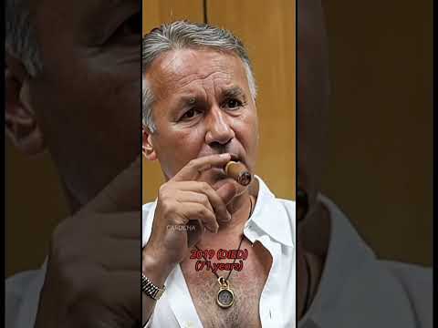 ايه رأيكم في الشغل الجديد ده مقطع تجريبي