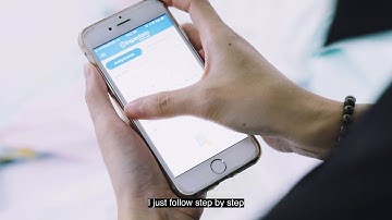 Inspectorio: The Best Software Platform for Quality and Compliance Monitoring (Part 3)