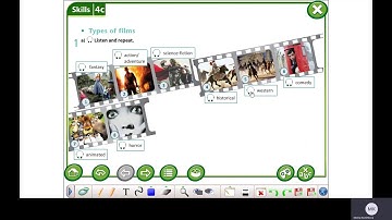 Excel 6 Module 4 ex  1 p  46