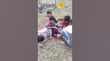 একটা কুরকুরের জন্য মারপিট বাধিয়ে দিল 🫨🤩 #minivlog #shorts #vlog