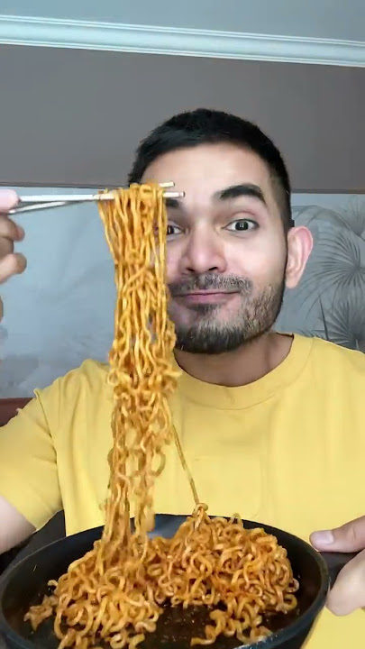 24 JAM SERBA HURUF K!! #kuliner #jajan #makanan