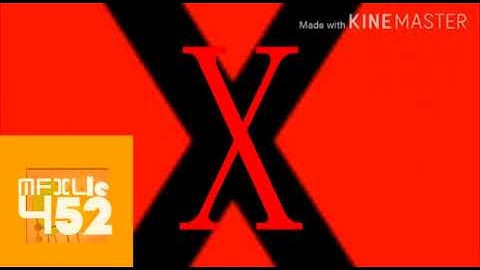 (OLD) I interrupt DTBB2020 Presents