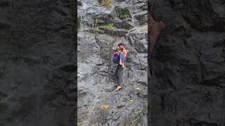 എനനകകറചച എനനകകൾ ചനത എനറ പളളർകക ഉണടകമപൾ ഈ മലയ കട നമമൾകക സമമണ