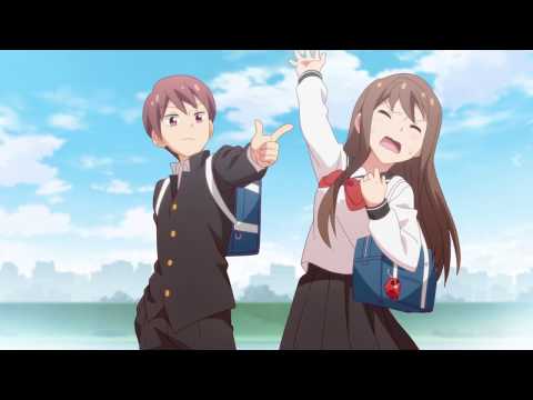 best-school-life-love-story-anime-episode-3-1080p