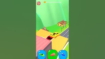 shape shifting games and#funny #viral#, short video#trendingshorts #viralshorts #funny #games videos