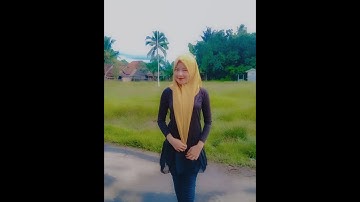 Tutorial cara menginstal opencart dan membuat web toko menggunakan opencart