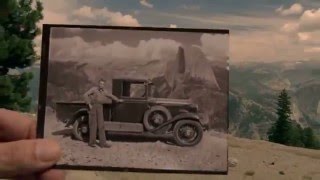 Oldest Chevrolet Dealership | Oldest Chevy dealer