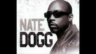 Lil&#39; Mo, Nate Dogg &amp; Xzibit -  Keep It G.A.N.G.S.T.A. HD