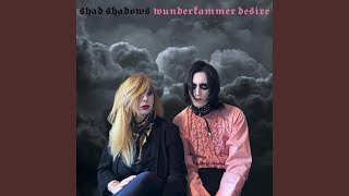 Into Your Love - Shad Shadows