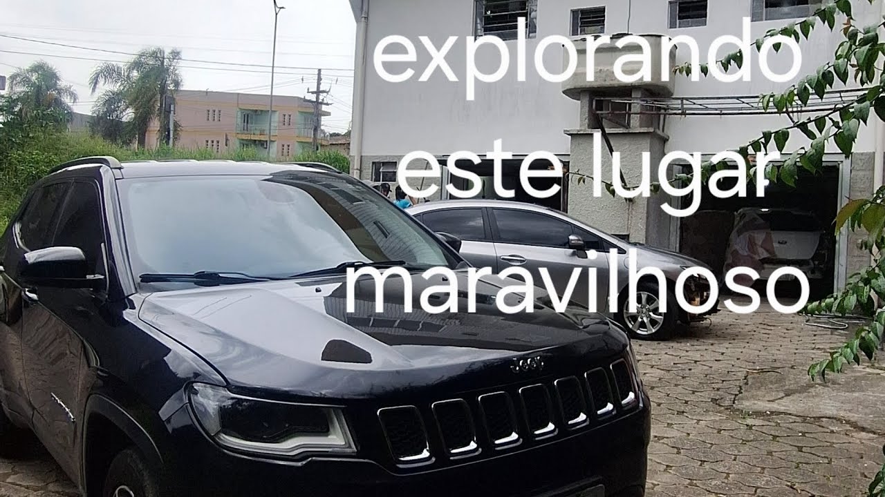 explorando-este-lindo-lugar-youtube