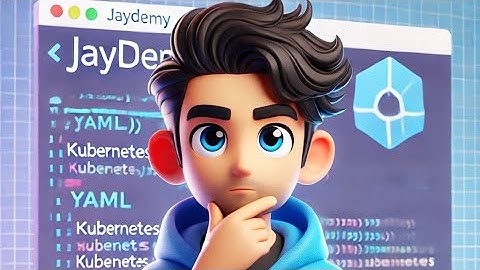 Cka exam important 🚀question #kubernetes #exampreparation #realtime #question #cka #cloud #ai