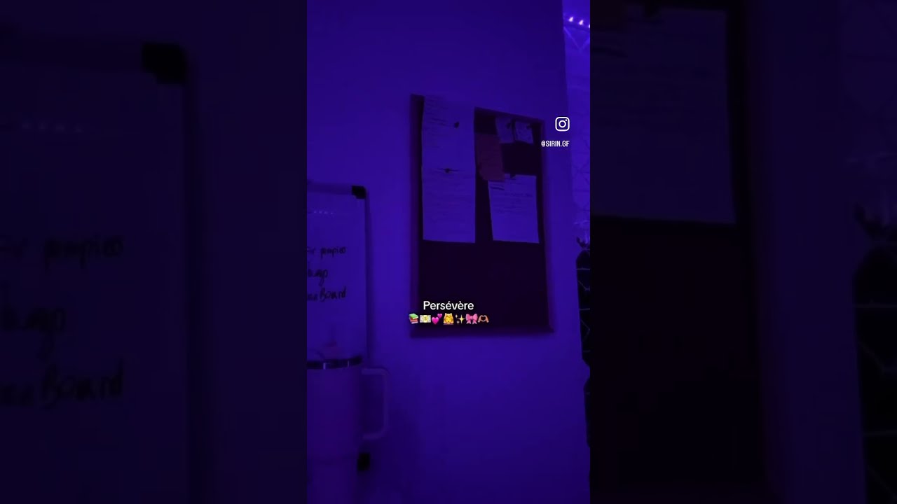 J Ai Fais Cette Vid O Avais 4000 Abonn S Sur YouTube Aujourd Hui On Est 10 000 