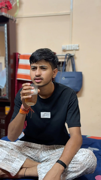 Aab To gaya me  || 🥰🥰🥰 Aman malouniya || #song #viralmus