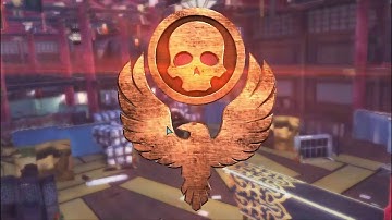 Modern Combat 5: Blackout Android Walkthrough - Gameplay Part 1 - Chapter 1