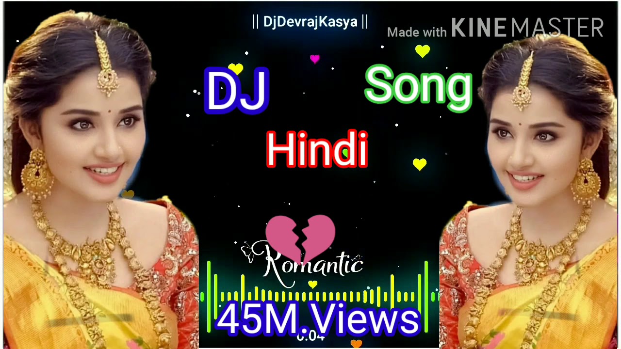 dj song hindi dj song hindi