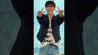 PUSH Challenge with TEN