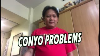 Pitumput Pitong Puting Tupa sa BGC