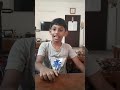 "Action Packed Learning"(Act,Learn,Grow) #kids #learnanewwordtoday #hindiwords