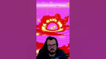 The F-Zero 99 Experience  #gaming #nintendogame #twitch #retro #fzero