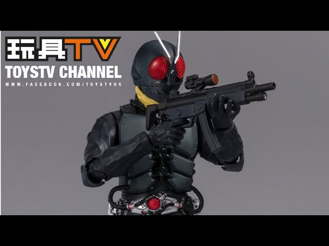 3*(様 BANDAI SHFiguarts 仮面ライダー BATTA-AUGS S.H.Figuarts PHASE VARIATION BATTA-AUGS CYCLONE(SHIN MASKED