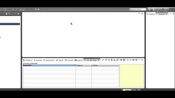 Android signed release mode work around