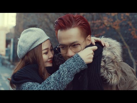 NÃO CÁ VÀNG | ONLY C ft. LOU HOÀNG | OFFICIAL MV 2017