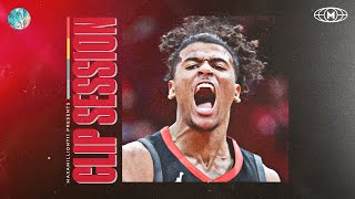 Jalen Green Out Of This World Best Moments