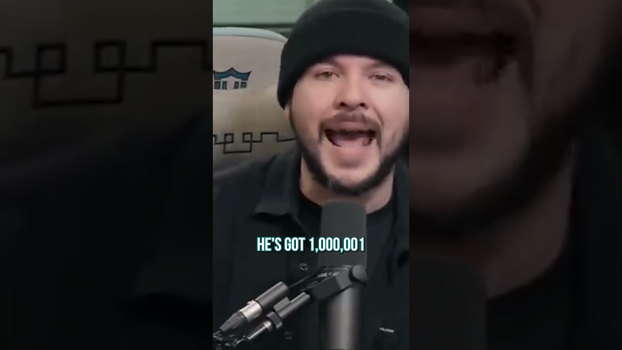 Democrats FURIOUS After Media Says BIDEN FROZE On Stage #shorts