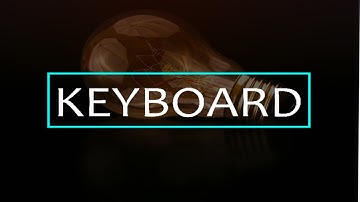 Render file of text animation.. FUSION 9