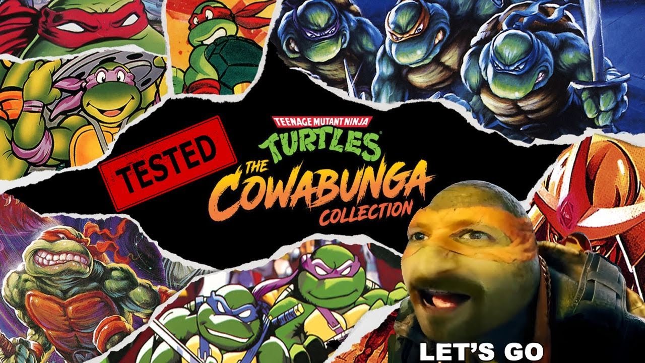 Turtles cowabunga. Teenage Mutant Ninja Turtles: the Cowabunga collection. Cowabunga Черепашки ниндзя. Cowabunga Черепашки ниндзя боссы. Черепашки ниндзя пицца МУТАНТ.
