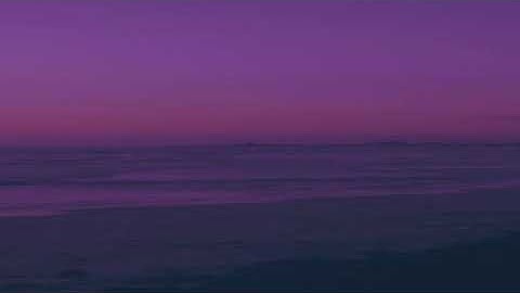 Hangfire - Facejaw [Official Song]