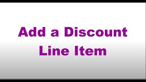 Teesom How-To Template