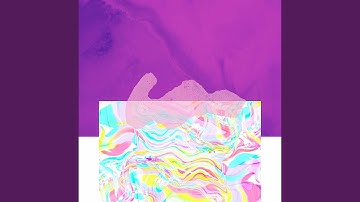 High-class Ambience for Tea and Me