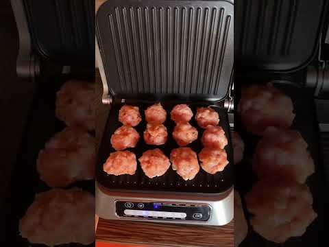 Еда главный ключ к успеху. Моя лучшая покупка это мясорубка. Ваш храм это ваше здоровье друзья