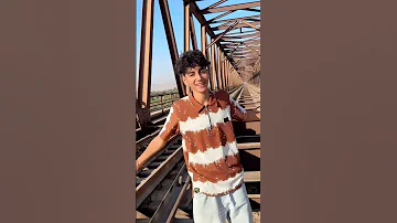 يليل ويلعين صاصا حمدي زيكو الكروان 