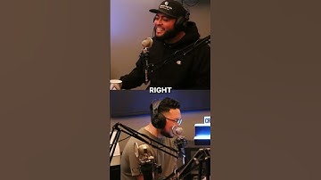 Finding Your Niche: The Automotive Industry