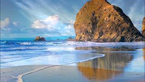 Kenny Rogers The Only Way I Know