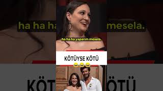 Gupse Özay Dobralığı