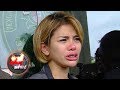 Hot Shot 18 Januari 2019 - Nikita Mirzani Menangis Saat Jalani Sidang Isbat Cerai