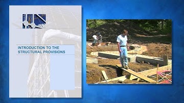 2012 International Building Code Handbook